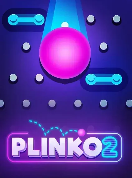 Plinko 2 Slot online at Forzabet